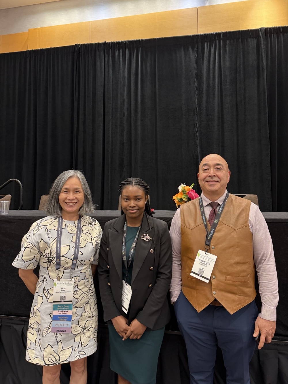 CSWE Annual Program Meeting